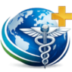 DNS Global Meds